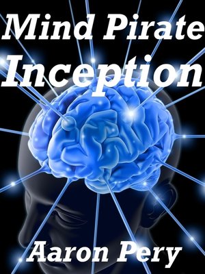 cover image of Inception